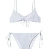 Mango Kids Andy Set - Bikini