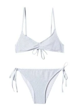 Mango Kids Andy Set - Bikini