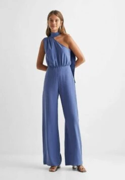 Mango Kids Pisa - Combinaison