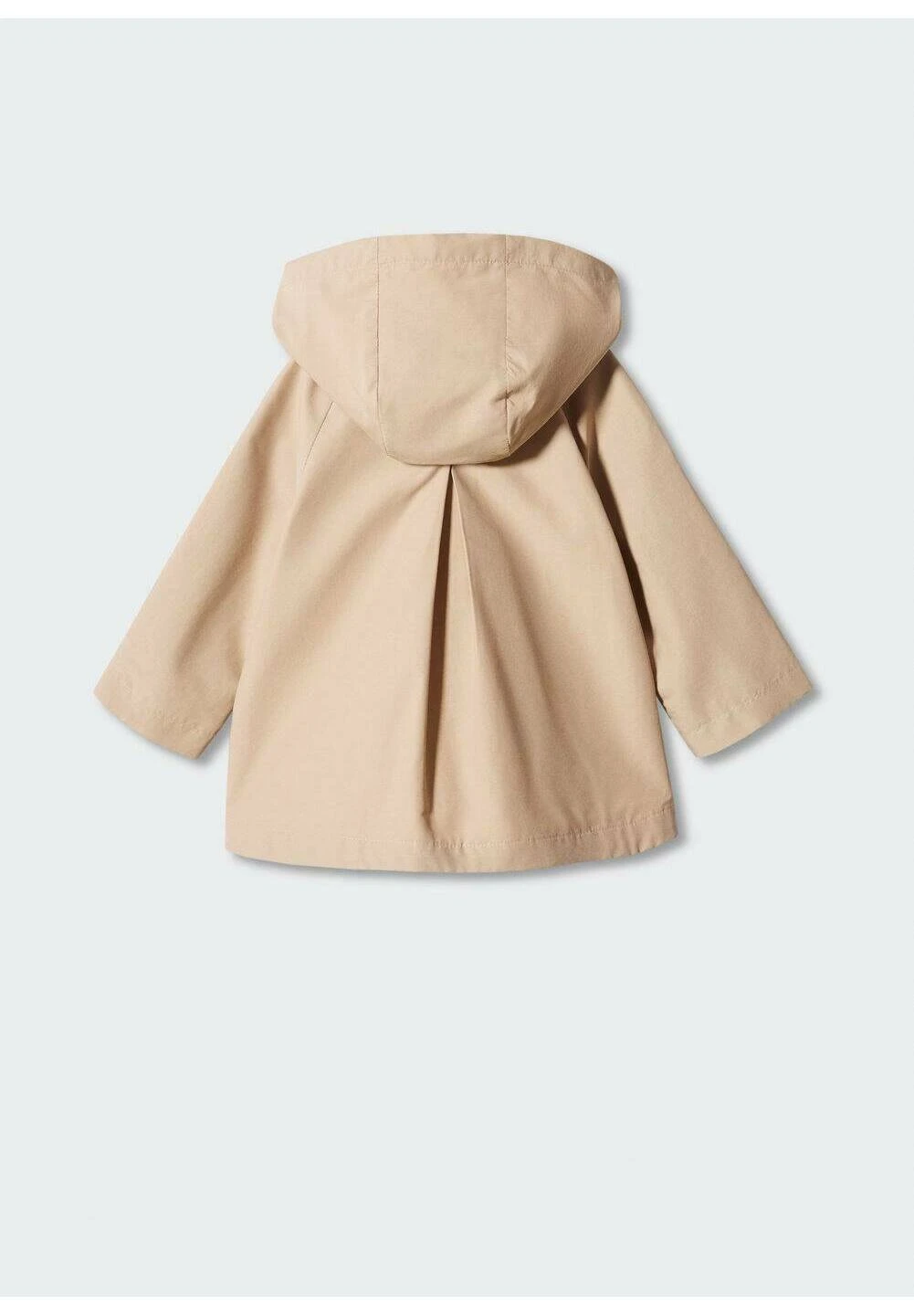 Mango Kids Grace4 - Manteau Court â Image 2