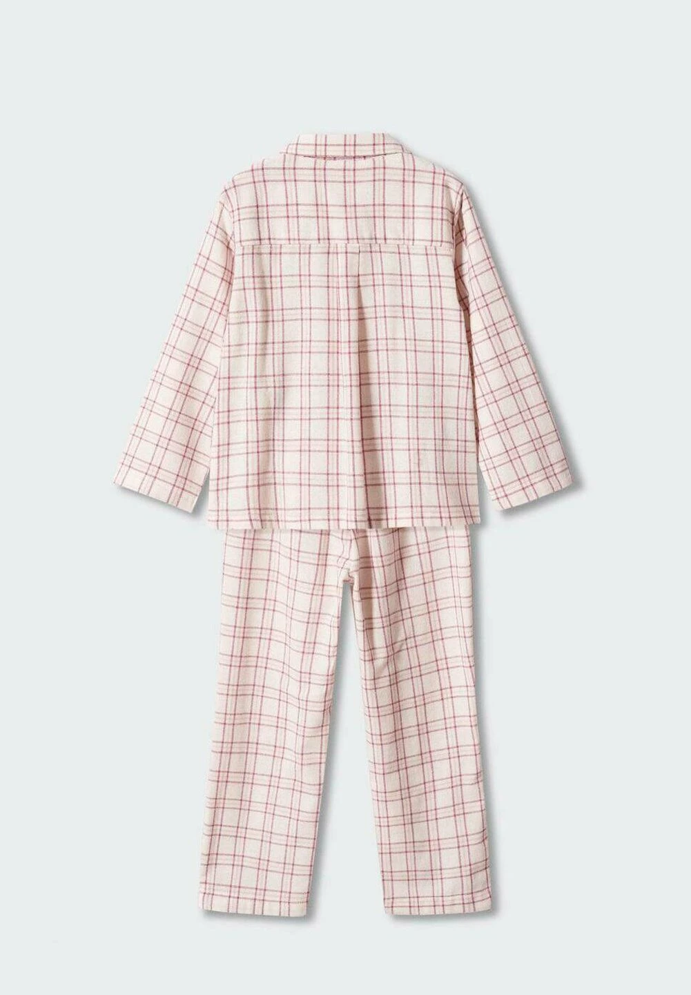 Mango Kids Attu - Pyjama â Image 2