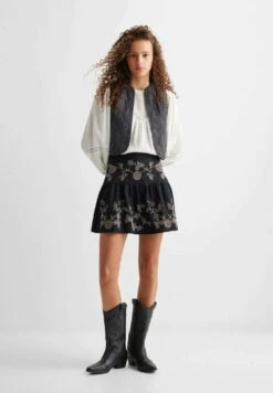 Mango Kids Mahal - Veste Sans Manches