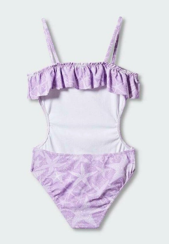 Mango Kids Estrella - Maillot De Bain â Image 2