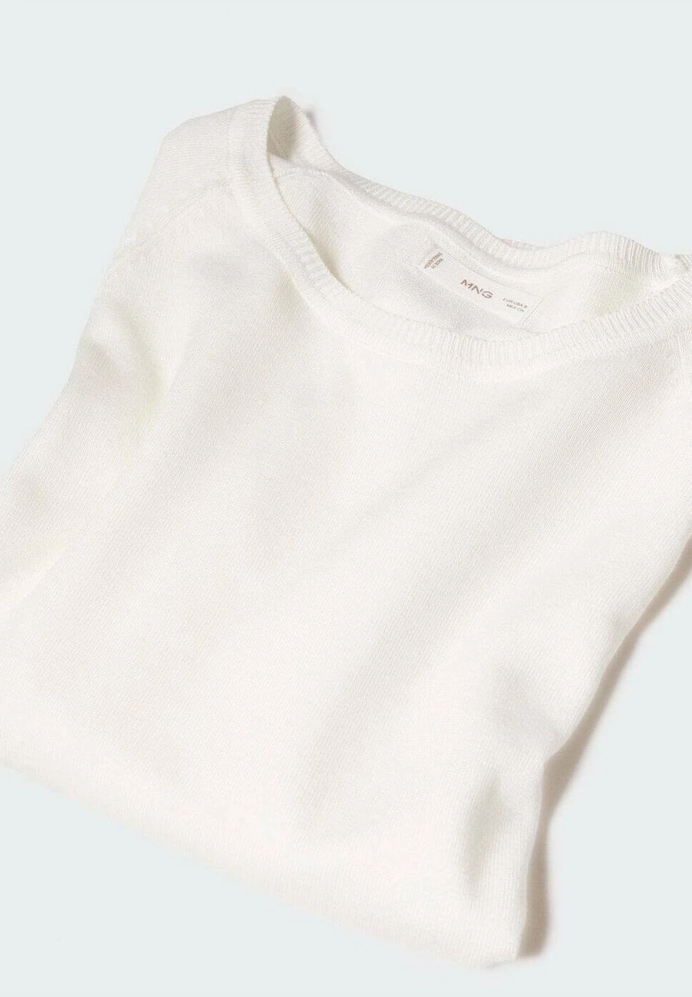 Mango Kids Spring - Pullover - Benvit â Image 5