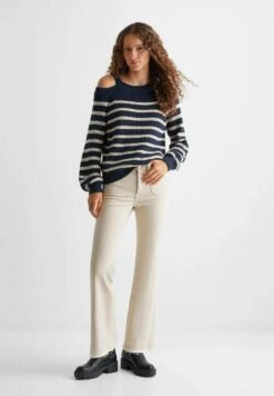 Mango Kids 2Show - Pullover