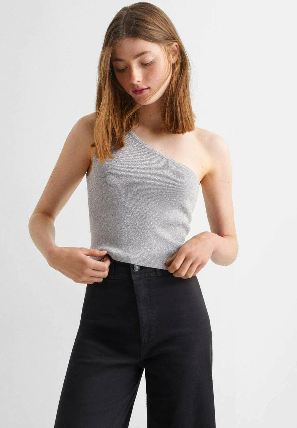 Mango Kids Mattie - DĂ©bardeur â Image 2