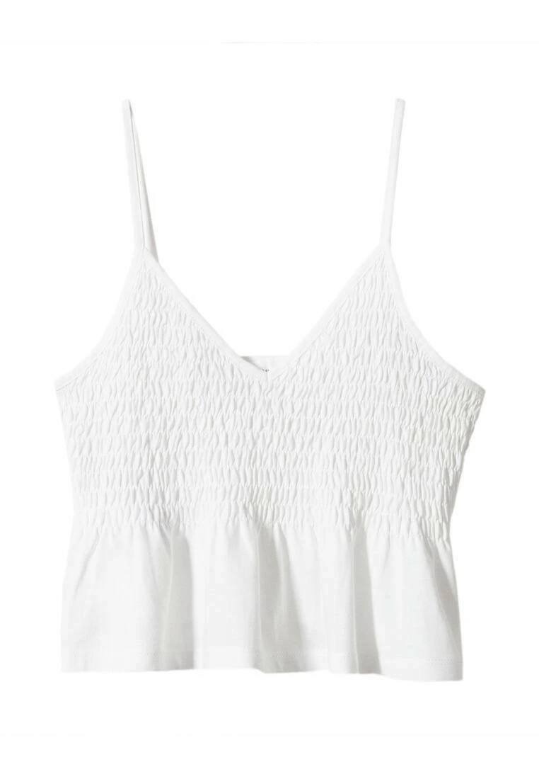 Mango Kids Abeja - DĂ©bardeur â Image 4